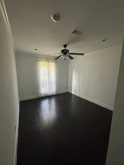 4 bed, 2.5 bath, 2201 sqft, $2,950 — Photo 3