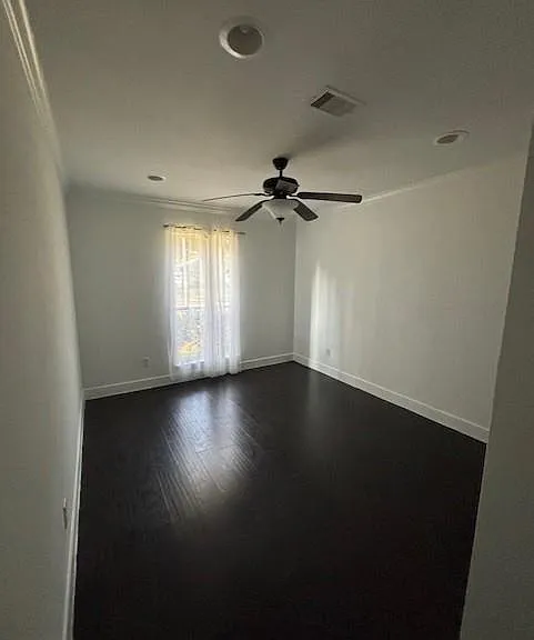 10915 Ella Lee Ln — Photo 3