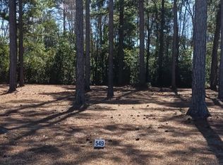 1142 Fiddlehead Way LOT 549, Myrtle Beach, SC 29579