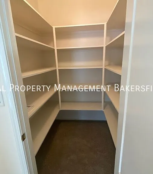 10720 Alexander Falls Ave — Photo 8