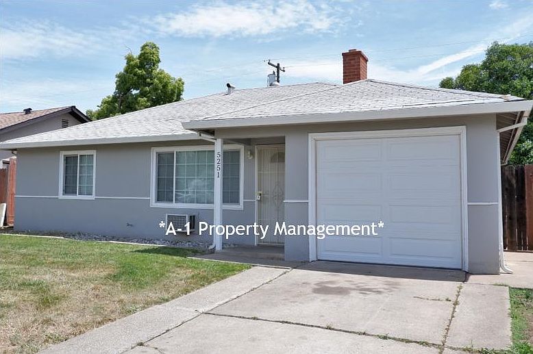 1st image of 5251 Alcott Dr
