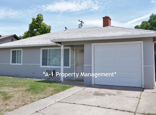 5251 Alcott Dr, Sacramento, CA