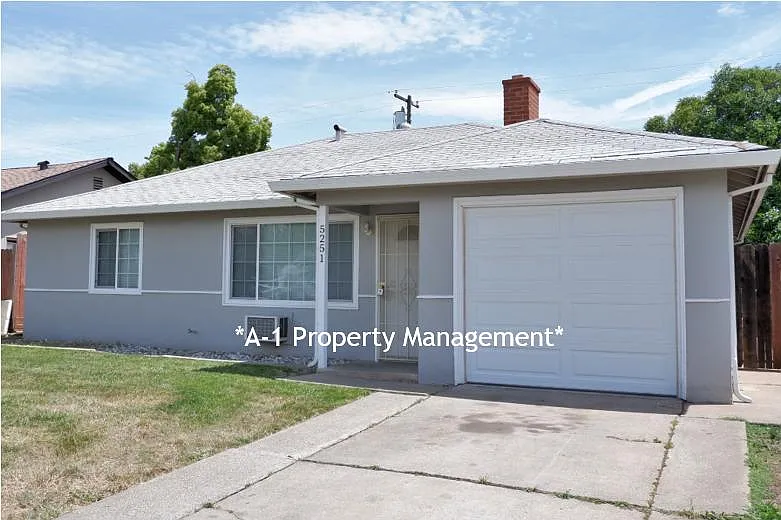 5251 Alcott Dr photo 1