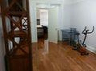573 Jefferson Ave, Brooklyn, NY 11221