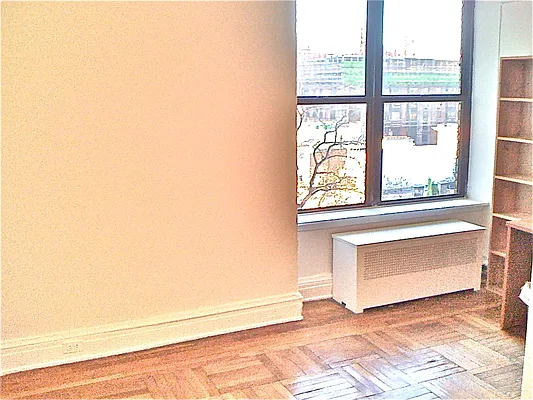 Rented by Thomas & Ingram Real Estate, Ltd. | media 3