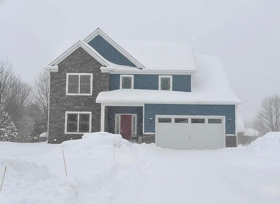 1st image of 4045 Ponderosa Dr Lot 18