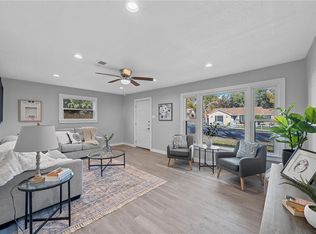 4508 Sanger Ave, Waco, TX 76710