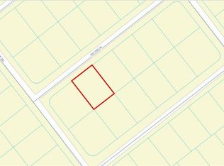 SW 166th Ln LOT 8, Ocala, FL 34473