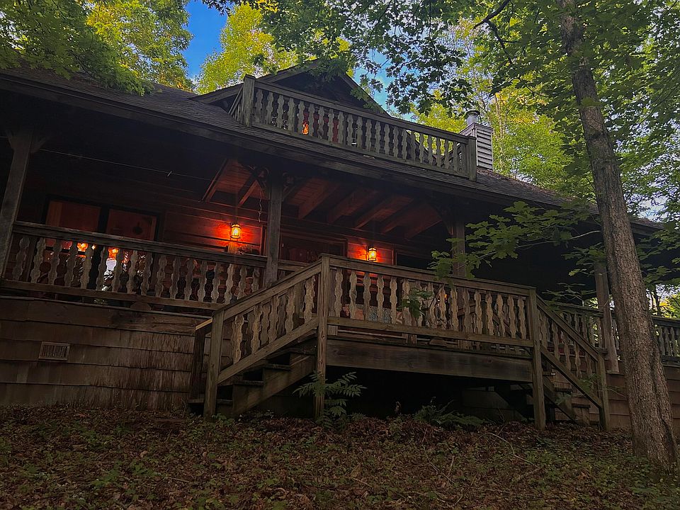 1st image of 180 Greasy Creek Rd
