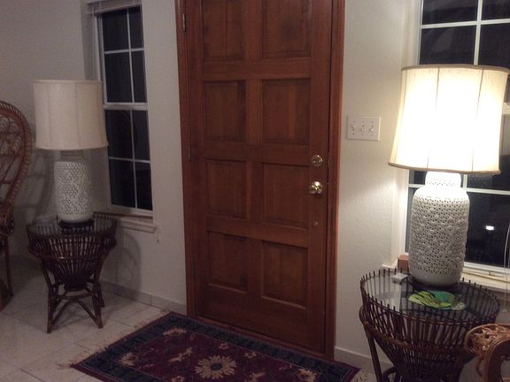3rd image of 7 Laguna Ln