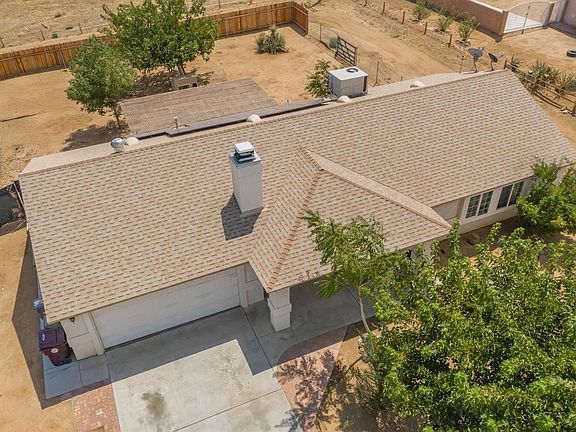 2nd image of 7315 Hanford Ave