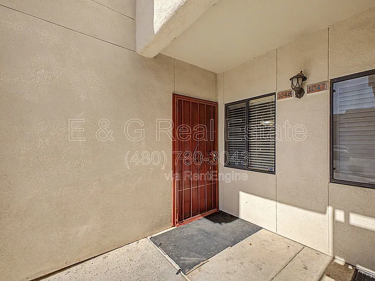 750 E Northern Ave #1048 — Photo 4