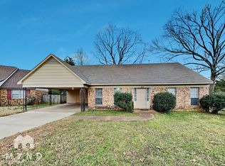 2888 Baywood Dr, Memphis, TN 38134
