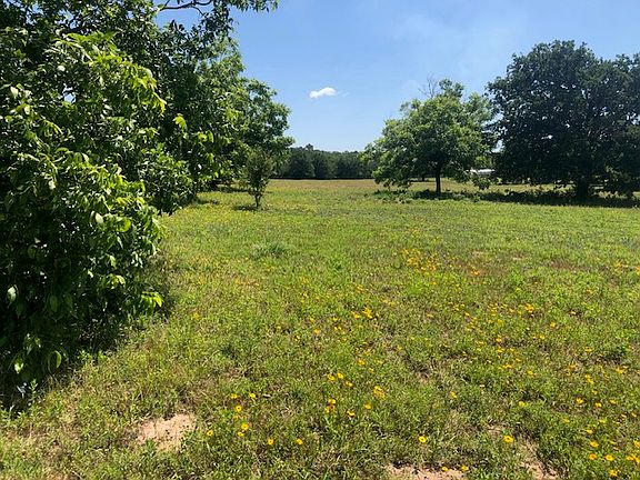 3rd image of 0 Henry Prairie Rd