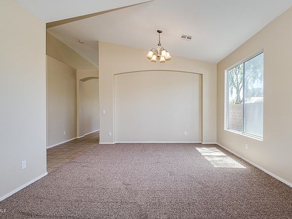 3rd image of 23409 S 217th St