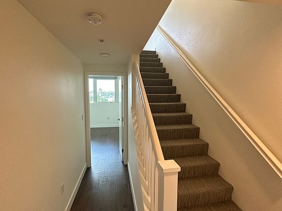 2nd image of 2019 El Cajon Blvd #724