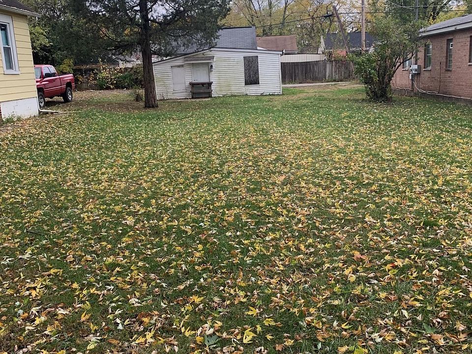 1st image of 2729 Pontiac St