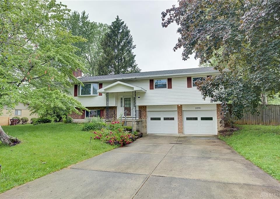 1st image of 2391 Red Apple Dr