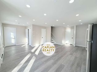 51 Whiting St #A1, Hamden, CT 06514