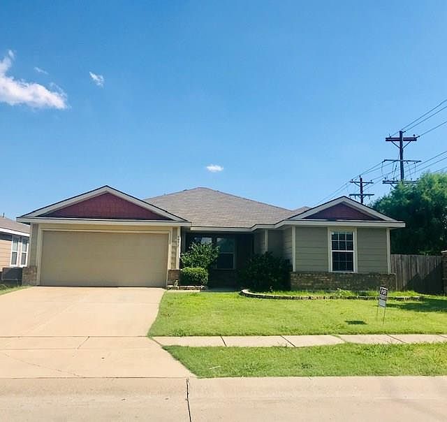 1st image of 9973 George Washington Dr
