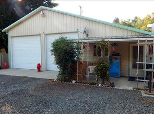 218 State St, Juliaetta, ID 83535