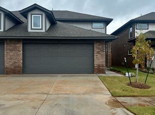 230 SW 34th St UNIT 1411, Oklahoma City, OK 73160