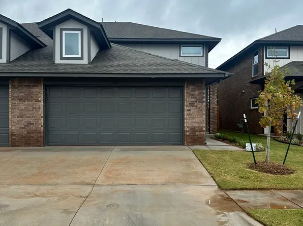 230 SW 34th St, Oklahoma City, OK