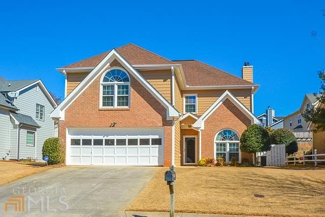 1st image of 2890 Oak Meadow Dr