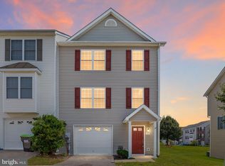 111 Lighthouse Ln, Winchester, VA 22602