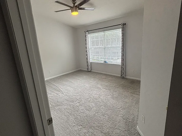 5971 Rocky Mount Dr — Photo 11