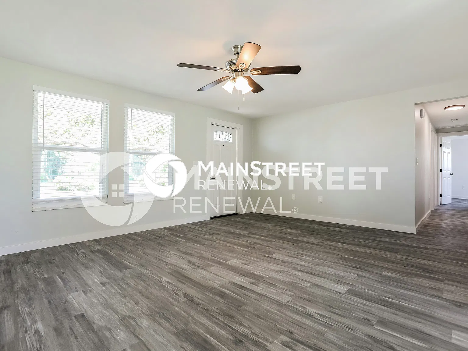 53 Annapolis Ln — Photo 3
