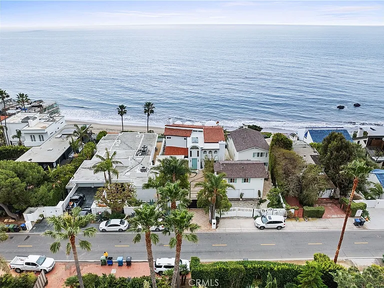 31654 Broad Beach Rd — Photo 75