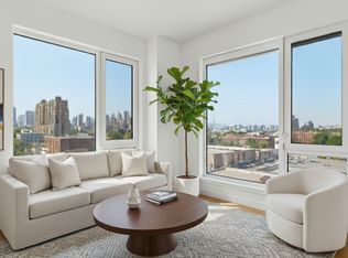 11-14 35th Ave #326, Astoria, NY 11106