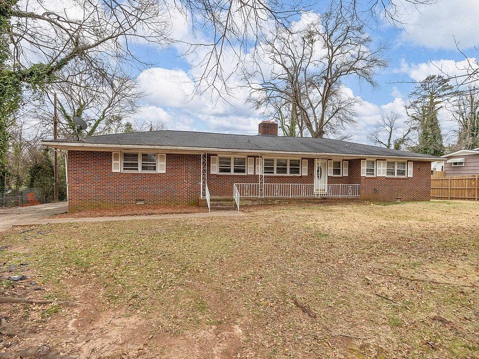 1st image of 100 Pinedale Ct