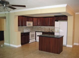 334 Brittany Ave #G, Delray Beach, FL 33446