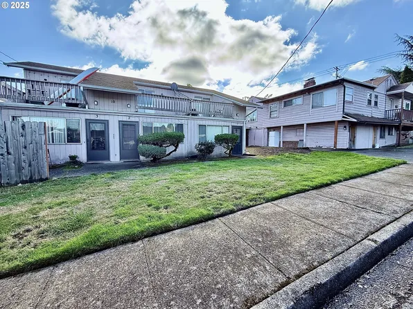 2307 Willamette St, Eugene, OR 97405