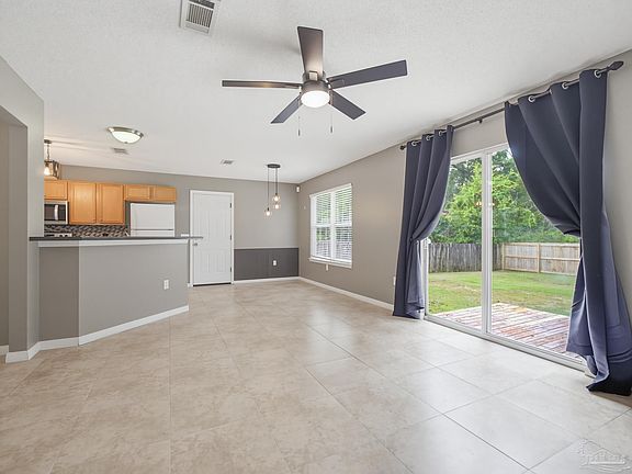 2nd image of 5523 Berryhill Rd