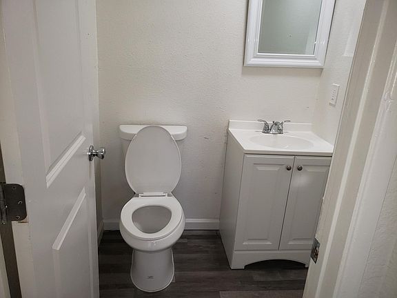 5th image of 4412 E Olive Ave #202