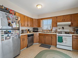 7 Pheasant Walk APT 4, Ithaca, NY 14850