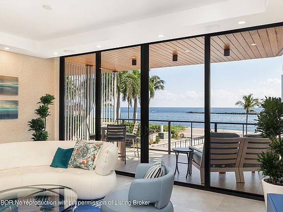 5th image of 106 Inlet Way #202