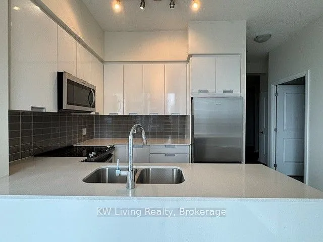 5025 Four Springs Ave #1807 — Photo 13