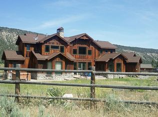 711 Meadows Cir, Ridgway, CO 81432