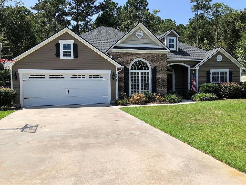 1st image of 3593 Farmers Way