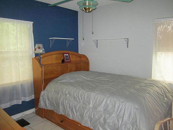 4th image of 4387 State Dr