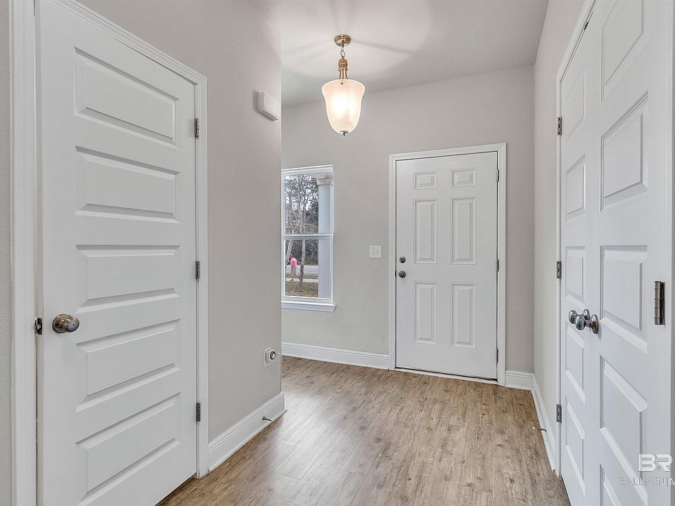 27441 Canal Rd, Orange Beach, AL 36561 | Zillow