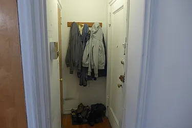 Rented by Garfield Realty 