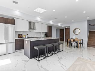 32 Pearl St #4, Dorchester, MA 02125