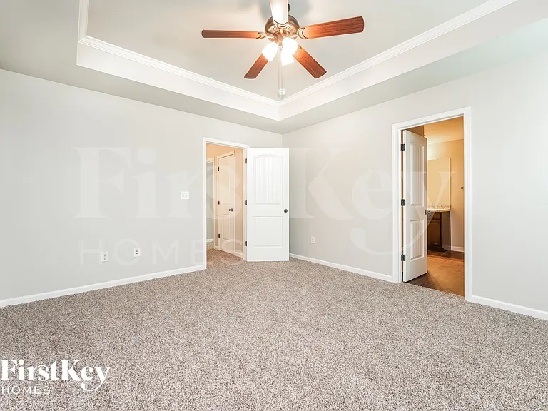 5493 Union Hill Ct — Photo 7