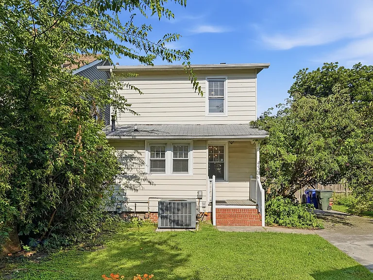 920 Oaklawn Ave — Photo 25