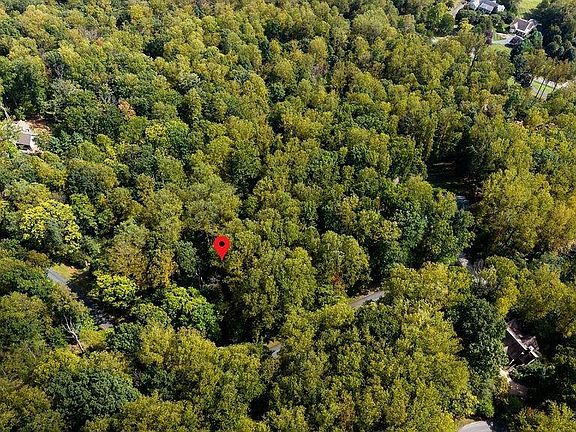 5th image of 310 Stone Chimneys Rd